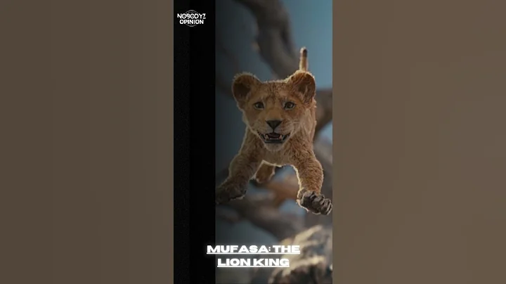 February Movie Recap #movie #review #fyp #horror #action #thriller