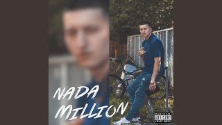 Million - Nada