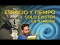 OJO A TU CEREBRO... Kant y la relatividad 🤯