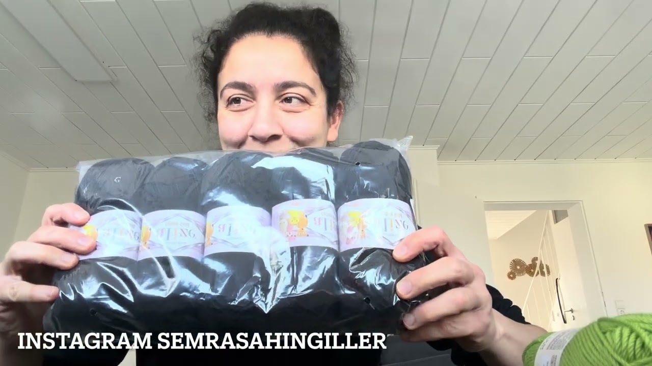 📌Vlog 208‼️Patavatsızlık Diz Boyu‼️Paket Açalım‼️İlahi Adalet⁉️Acaba Biz Ne Durumda Olacağız⁉️