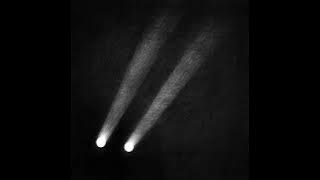 The Rasmus - Bones (Audio)