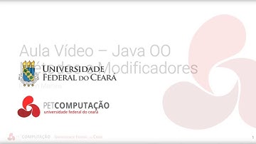 Aula2 Video
