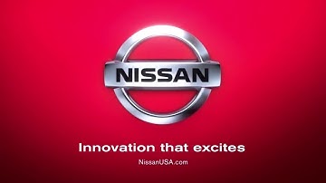 2018 Nissan LEAF - Voice Prompt Interrupt - without Navigation (if so equipped)