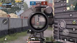 TDM/Team Death Match VICTORY NEW RECORD: 23 KILLS!!!! | Cheesaurus