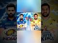 Csk  vs mi  upcoming ipl match 2023 ii ytshorts ipl2023 cskvsmi shorts shortfeed ipl viral