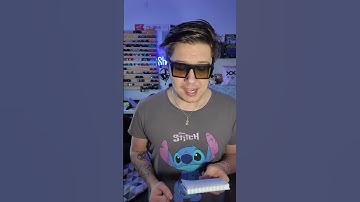 ❓ОКУП ARMORY PASS✅| Sherl0ck #Shorts #кс #cs #csgolive #cs2 #csgo #standoff2 #counterstrike