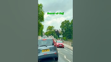 #القرآن_الكريم#تلاوات#تلاوة_خاشعة#تلاوة_هادئة#سورۃ#الحج#قاری#یاسر_الدوسري#fyp#viral#viralislamic