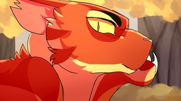 Bohemian Rhapsody Warriors MAP part 20