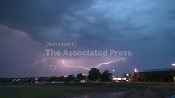 QAUTOHeadlineNR-VOSOT Dec 11 20:10:48 IST 2025 movfile with mxf file extn