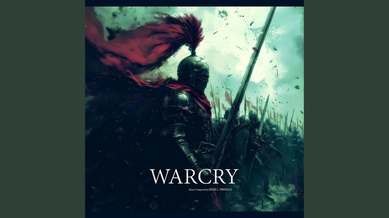 Victory - YouTube