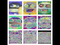 Klasky Csupo 1997 Effects Remake Powers Nineparsion Picplaypost Foryou Shorts Ownideas 