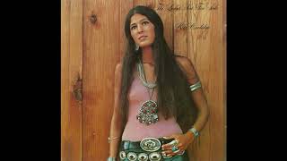 Watch Rita Coolidge The Ladys Not For Sale video