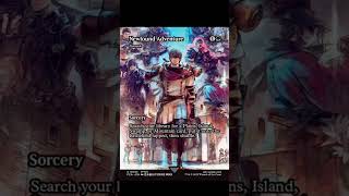 Decksy Tutorial 1 Conoce y Guarda el Precio de tus cartas MTG #mtgcommunity #mtgnt #commandermtg