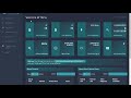 Bitcoing | Cloud mining | 100Ghs Free