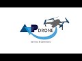 Drone Services &amp; Operations | All Video Productions