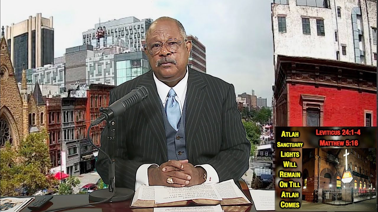 Let's Take Down The Mellon Bank YouTube