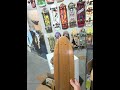 1960’s & 70’s deck donations unboxing Part 2. Donated by Arab #skateboardinghalloffame