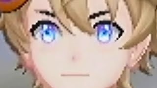 Pokémon Unite’s New Season Is a DISASTER screenshot 4