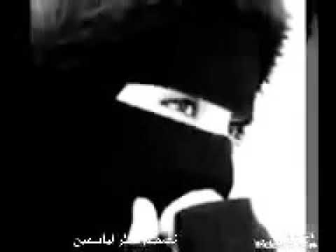 يارب نور دربي بارب اسعد قلبي يارب