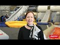 Aviation Australia Others(1) Aviation Australia Others(1)