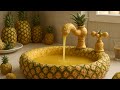 [Asmr], Asmr eating। Fruits asmr। asmr sound। Satisfying asmr। Satisfy video। #asmr #satisfying 