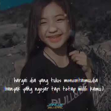 Story whatsapp damage gak ada akhlak (video 10 menit)