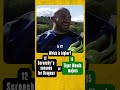 🤔 𝗤𝗨𝗜𝗭 𝗧𝗜𝗠𝗘 | Matthew Screech 2️⃣0️⃣0️⃣ quiz