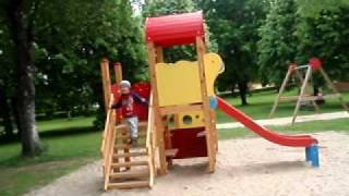 Picture 154.avi