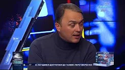 Відео Ігор Лапін
