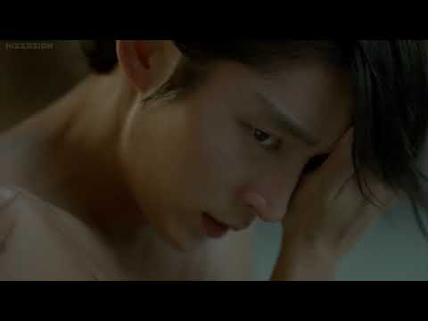 달의 연인 - 보보경심 려 Moon Lovers - 4th Prince Wang So's Bath Scene