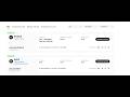 Получаем $300 от биржи гейт