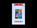 Color Block Jam Levels 331-332-333-334-335-336-337-338-339-340
