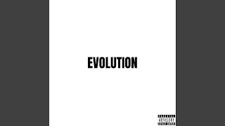 Go Fi Dem (feat. Sensation)