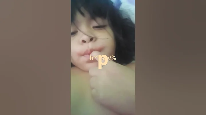 16 de agosto de 2021