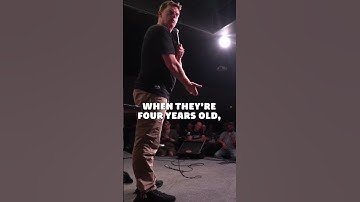Thumbnail of It’s a long way to the top… Brian Johnson ⬆️ #jimbreuer #acdc #brianjohnson