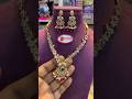 #jewellery #trending #necklace