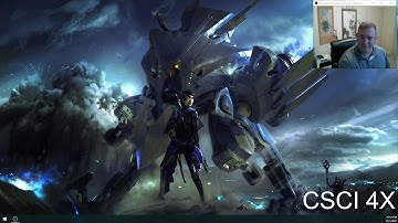 Deductive, Inductive, and Abductive Reasoning