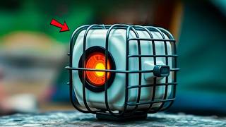 Incredible Next-Level Camping Gear On Amazon 2025