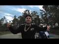 Lopes  yamaha prod clas beats 16h de plaza vol3clip oficial 