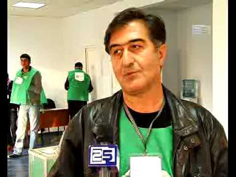 13 სპეც.უბანი