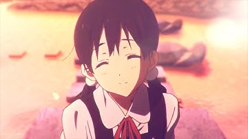 summer paradise » ⁷ᵗʰ ᴹᴱᴾ ᶜᵒˡˡᵉᶜᵗⁱᵒⁿ