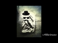 DJ Zet-Babylon(by Boier Bibescu)/poze