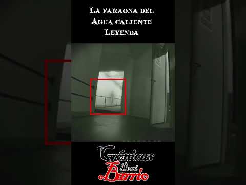 Caos en el Golden Nugget: eliminan la garantía de USD$1 M tras inicio del torneo