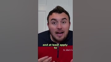 How to Pass the New York Bar Exam #barexam #lawschool