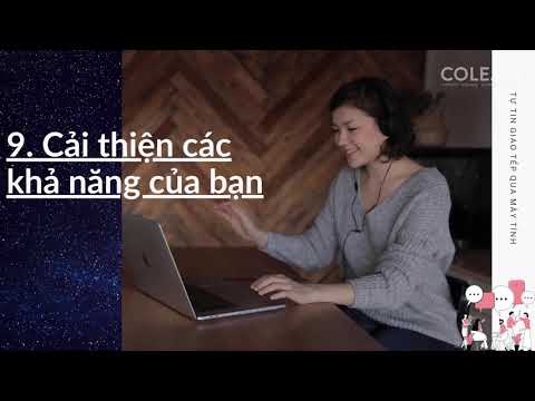 Video: Công dụng của máy tính ở nhà là gì?