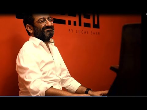     مؤل فات جورج خب از      