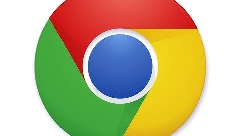 How to change the download location windows 7 with google chrome