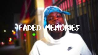 Free quando rondo type beat 2020 "faded memories" | pain /
instrumental @itsmalikotb