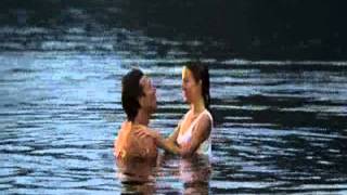 Dirty Dancing instrumental.wmv