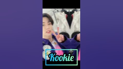 Guess the BTS members by their eyes part 3 #bts #kpop #guess #challenge